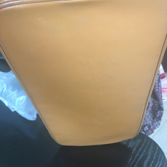 ❤️Authentic LouisVuitton monogram Alma mm❤️ - Picture 4 of 8